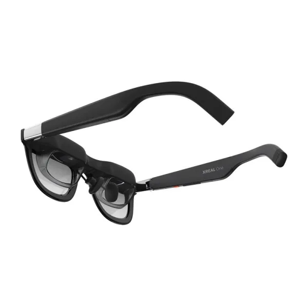 AR Glasses XREAL One