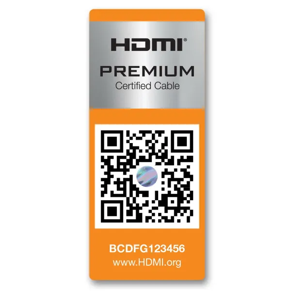 HDMI Cable Aisens A120-0120 Black 1,5 m