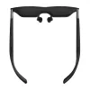 AR Glasses XREAL One