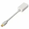 HDMI Cable Aisens A125-0138 White 15 cm
