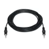 Jack Cable Aisens A128-0144 10 m