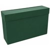 Folder Mariola Green Din A4