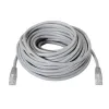 UTP Category 6 Rigid Network Cable Aisens A135-0235 Grey 15 m