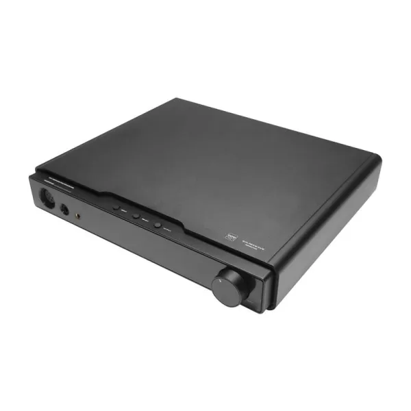 HiFiMAN Serenade no BT headphone amplifier