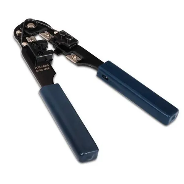 Apspaudimo įrankis Aisens