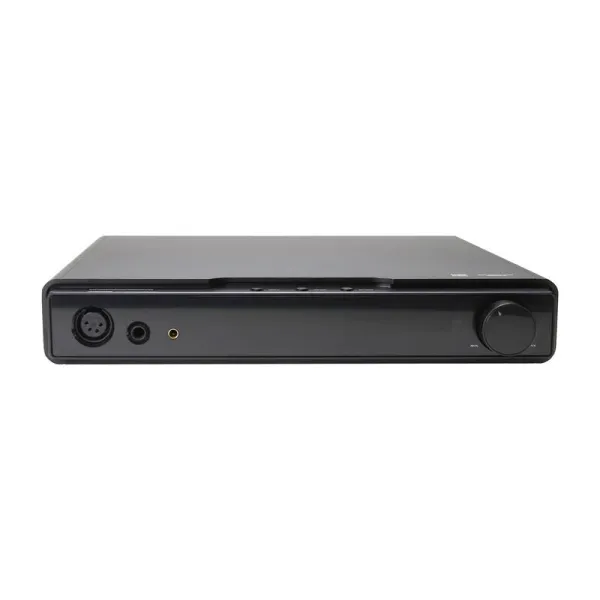 HiFiMAN Serenade no BT headphone amplifier
