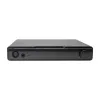 HiFiMAN Serenade no BT headphone amplifier