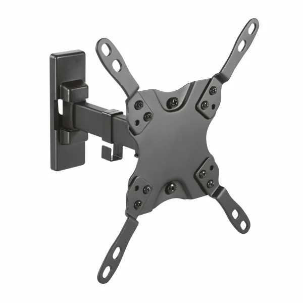 Wall Bracket Aisens WT42TSLE-009 13"-32