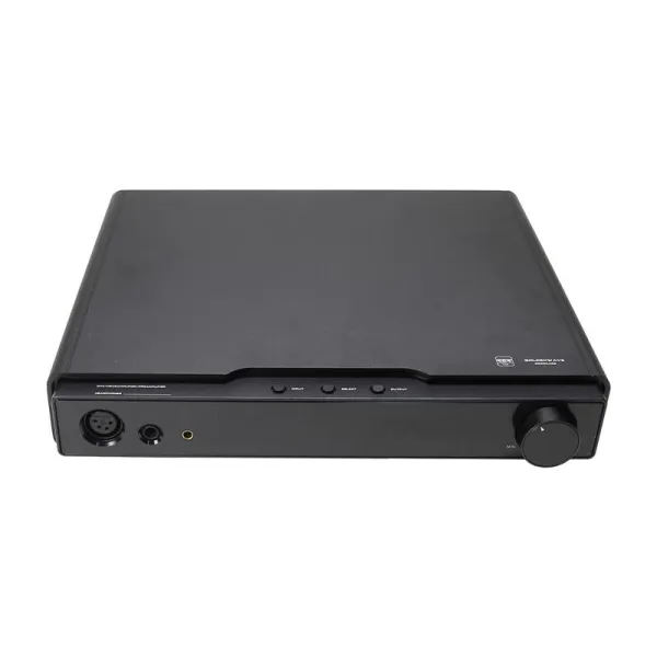 HiFiMAN Serenade no BT headphone amplifier