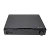 HiFiMAN Serenade no BT headphone amplifier