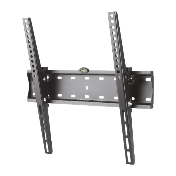 Televiisori Alus Aisens WT55T-015 32" 55
