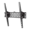 TV Mount Aisens WT55T-015 32" 55
