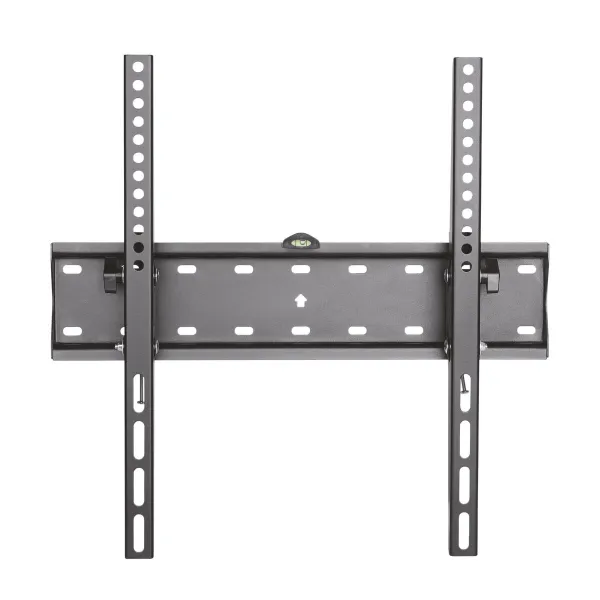 TV Mount Aisens WT55T-015 32" 55