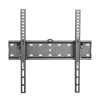 TV Mount Aisens WT55T-015 32" 55