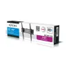 TV Mount Aisens WT55T-015 32" 55