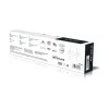 Televiisori Alus Aisens WT55T-015 32" 55