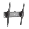 Televiisori Alus Aisens WT55T-015 32" 55