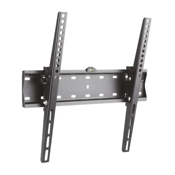 TV Mount Aisens WT55T-015 32" 55