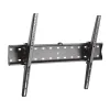 TV Mount Aisens WT70T-017 37"-70" 70" 37
