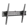 TV Mount Aisens WT70T-017 37"-70" 70" 37