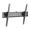 TV Mount Aisens WT70T-017 37"-70" 70" 37