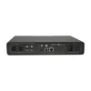 HiFiMAN Serenade no BT headphone amplifier
