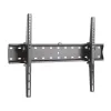 TV Mount Aisens WT70T-017 37"-70" 70" 37