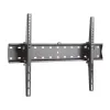 TV Mount Aisens WT70T-017 37"-70" 70" 37