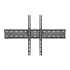 TV Mount Aisens WT70T-017 37"-70" 70" 37