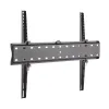 TV Mount Aisens WT70T-017 37"-70" 70" 37