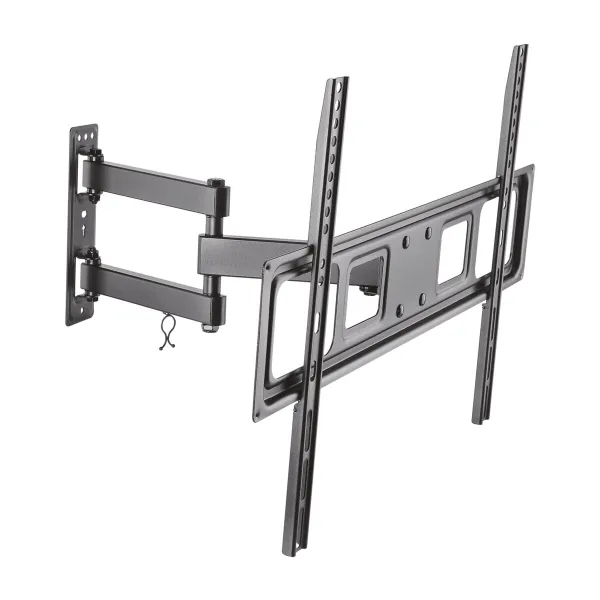 TV Statīvs Aisens WT70TSLE-021 70" 37