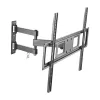 TV Statīvs Aisens WT70TSLE-021 70" 37