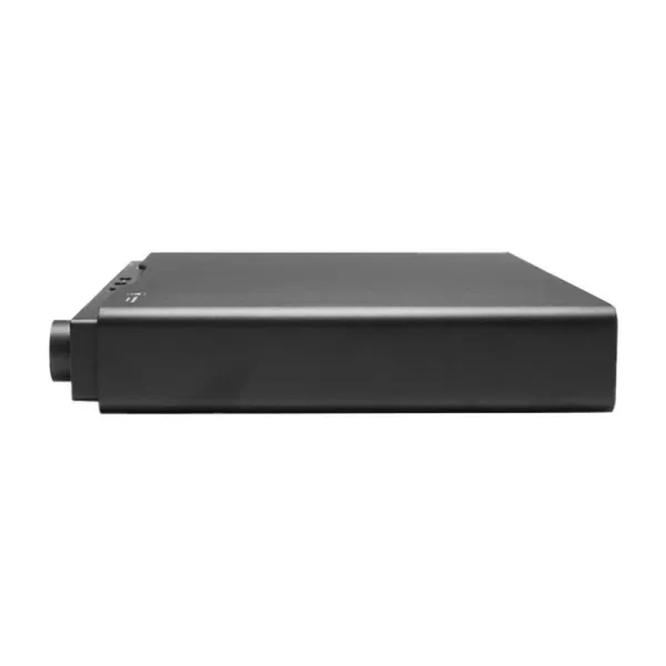 HiFiMAN Serenade no BT headphone amplifier
