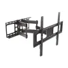TV Statīvs Aisens WT70TSLE-027 50 kg