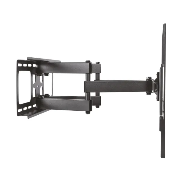 TV Statīvs Aisens WT70TSLE-027 50 kg