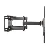 TV Statīvs Aisens WT70TSLE-027 50 kg