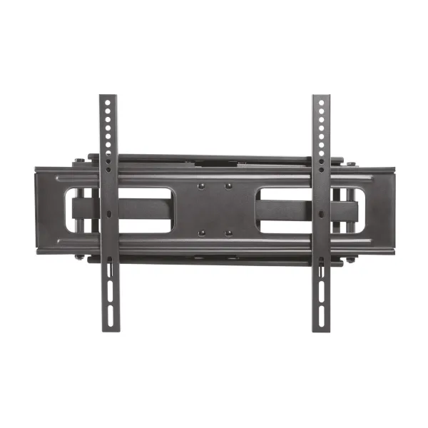 TV Statīvs Aisens WT70TSLE-027 50 kg
