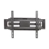 TV Statīvs Aisens WT70TSLE-027 50 kg