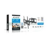 TV Statīvs Aisens WT70TSLE-027 50 kg