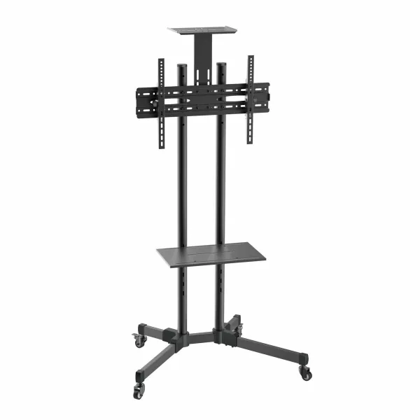 Seinäteline Aisens FT70TE-035 70" 37