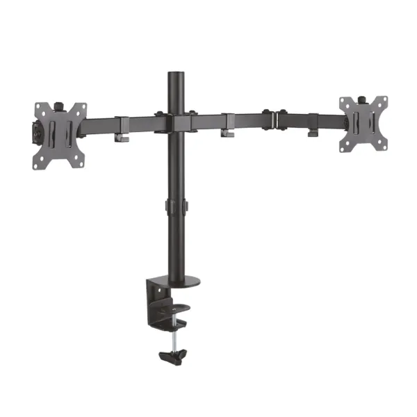 Screen Table Support Aisens DT32TSR-041 32