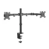 Screen Table Support Aisens DT32TSR-041 32