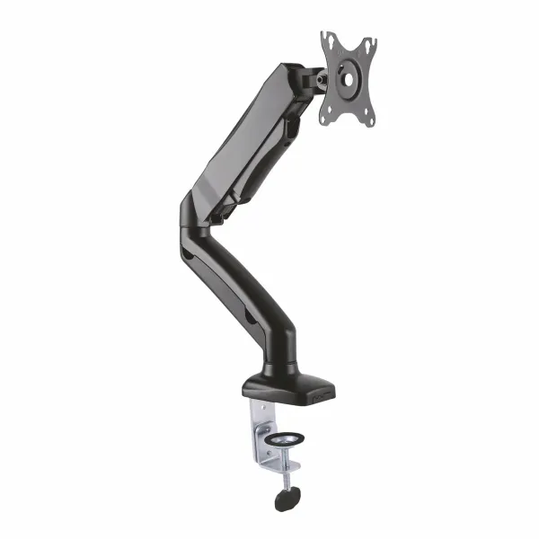 Screen Table Support Aisens DT27TSR-043 32