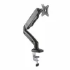 Screen Table Support Aisens DT27TSR-043 32