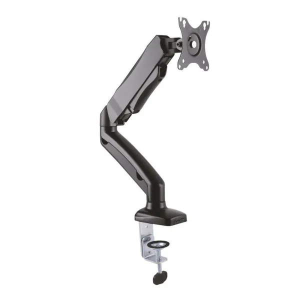 Screen Table Support Aisens DT27TSR-043 32