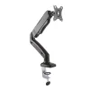 Screen Table Support Aisens DT27TSR-043 32
