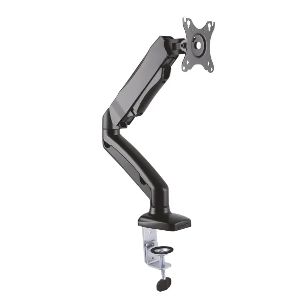 Screen Table Support Aisens DT27TSR-043 32