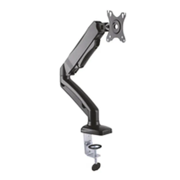 Screen Table Support Aisens DT27TSR-043 32