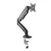 Screen Table Support Aisens DT27TSR-043 32