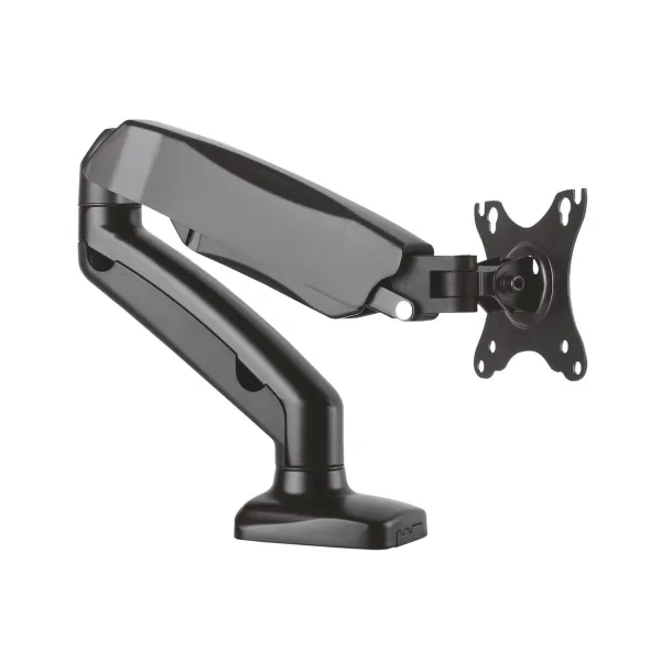 Screen Table Support Aisens DT27TSR-043 32